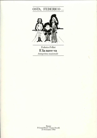 Osta, Federico… - Librerie.coop Osta, Federico… - Librerie.coop