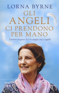Gli angeli ci prendono per mano - Librerie.coop Gli angeli ci prendono per mano - Librerie.coop