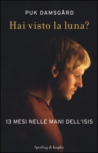 Hai visto la luna? - Librerie.coop Hai visto la luna? - Librerie.coop