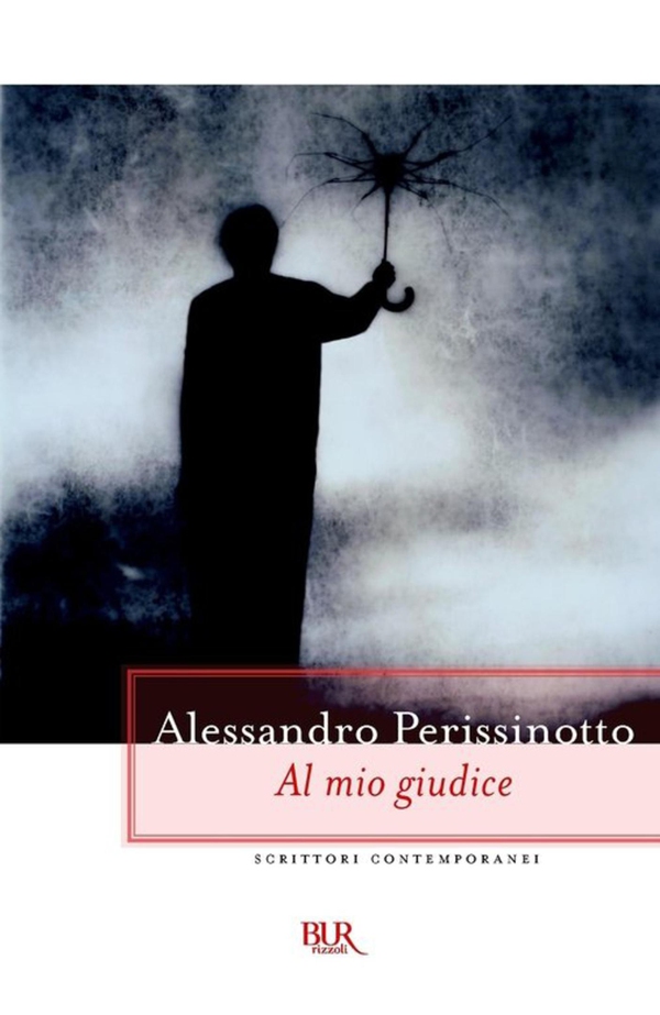 Al mio giudice - Librerie.coop Al mio giudice - Librerie.coop