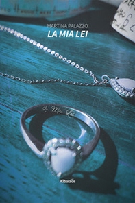 La mia lei - Librerie.coop