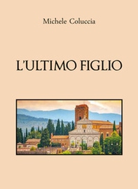 L'ultimo figlio - Librerie.coop