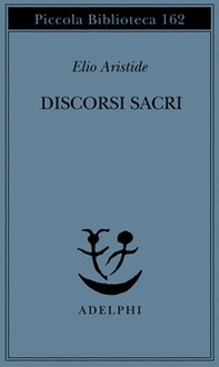 Discorsi sacri - Librerie.coop