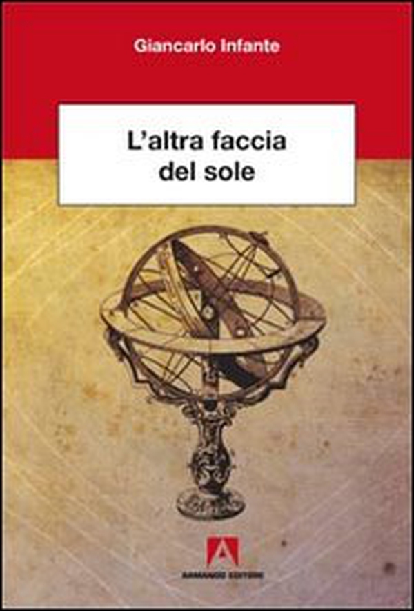 L'altra faccia del sole - Librerie.coop L'altra faccia del sole - Librerie.coop