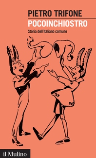 Pocoinchiostro - Librerie.coop