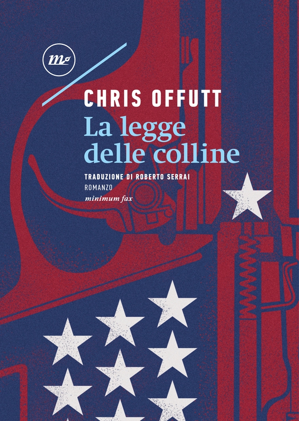 La legge delle colline - Librerie.coop La legge delle colline - Librerie.coop