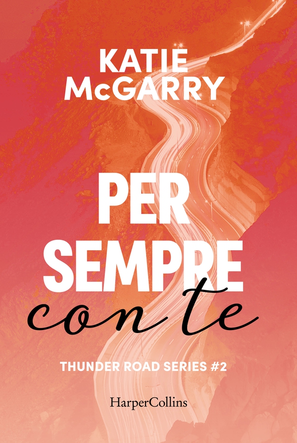 Per sempre con te - Librerie.coop Per sempre con te - Librerie.coop
