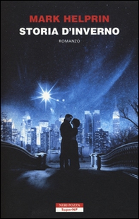 Storia d'inverno - Librerie.coop