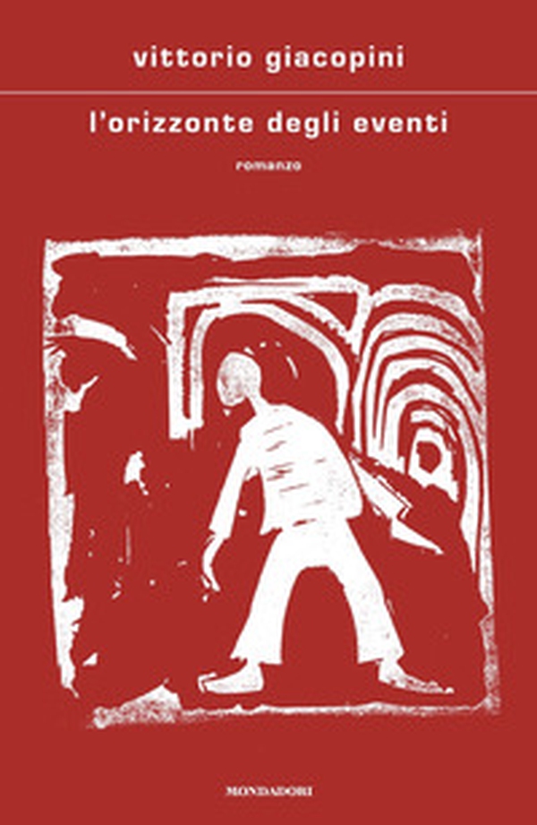 L'orizzonte degli eventi - Librerie.coop L'orizzonte degli eventi - Librerie.coop