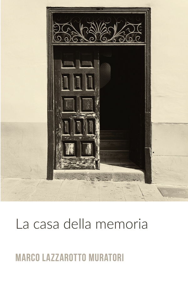 La casa della memoria - Librerie.coop La casa della memoria - Librerie.coop