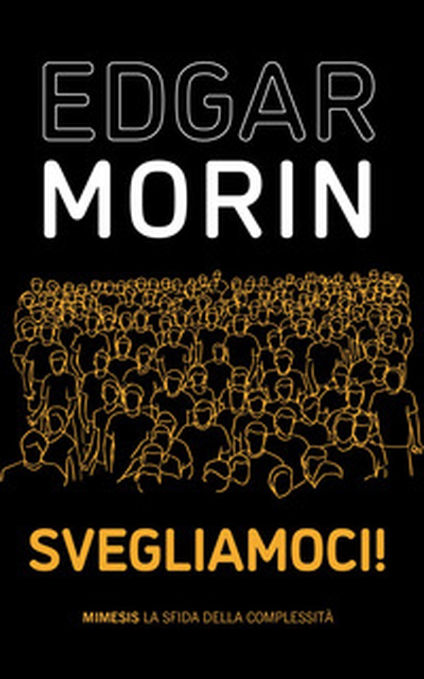 Svegliamoci! - Librerie.coop Svegliamoci! - Librerie.coop