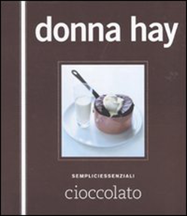 Cioccolato - Librerie.coop Cioccolato - Librerie.coop