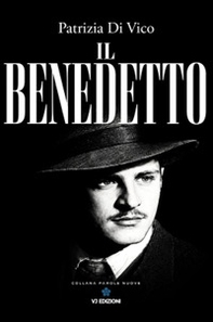 Il Benedetto - Librerie.coop