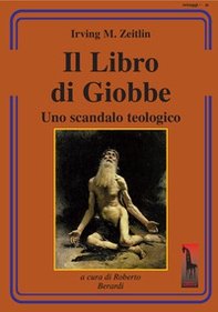 Il Libro di Giobbe. Uno scandalo teologico - Librerie.coop