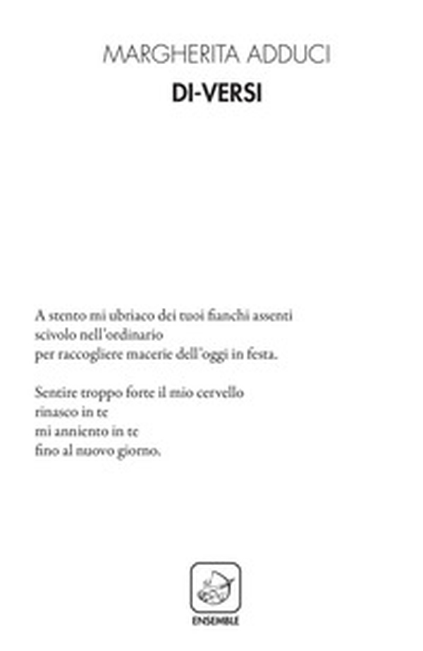 Di-Versi - Librerie.coop