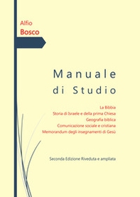 Manuale di studio - Librerie.coop