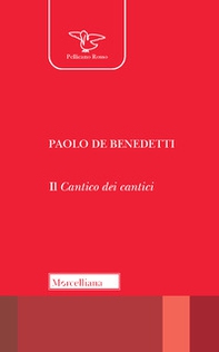 Il Cantico dei cantici - Librerie.coop