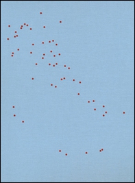 Atlas Italiae. Ediz. italiana e inglese - Librerie.coop