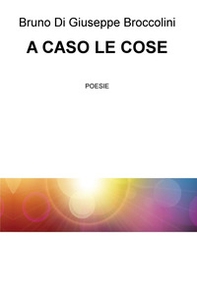 A caso le cose - Librerie.coop