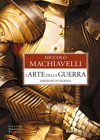 L'arte della guerra - Librerie.coop