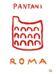 Roma - Librerie.coop
