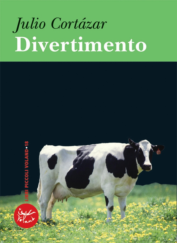 Divertimento - Librerie.coop Divertimento - Librerie.coop
