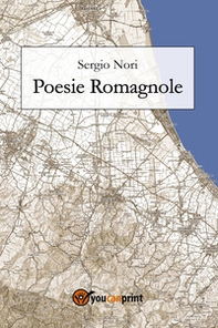 Poesie romagnole - Librerie.coop