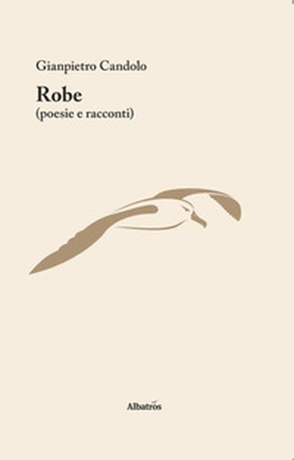 Robe - Librerie.coop Robe - Librerie.coop