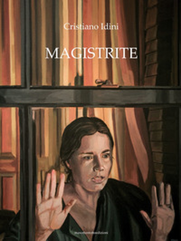 Magistrite - Librerie.coop Magistrite - Librerie.coop