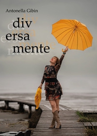 Diversamente - Librerie.coop