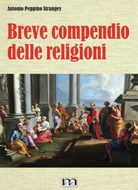 Breve compendio delle religioni - Librerie.coop