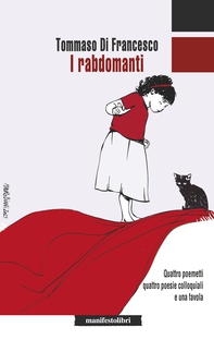 I rabdomanti - Librerie.coop I rabdomanti - Librerie.coop