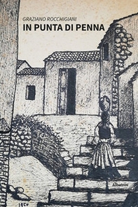 In punta di penna - Librerie.coop