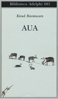 Aua - Librerie.coop Aua - Librerie.coop