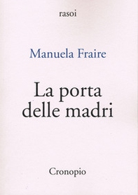 La porta delle madri - Librerie.coop