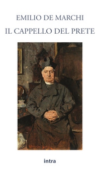 Il cappello del prete - Librerie.coop