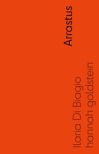 Arrastus - Librerie.coop