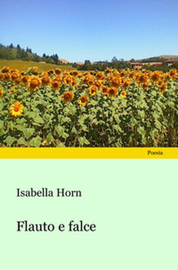 Flauto e falce - Librerie.coop Flauto e falce - Librerie.coop