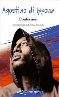 Le confessioni - Librerie.coop Le confessioni - Librerie.coop