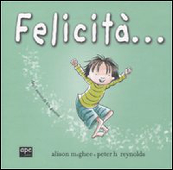 Felicità... - Librerie.coop Felicità... - Librerie.coop