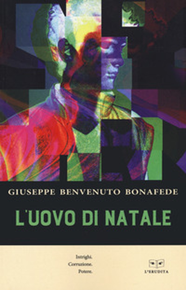 L'uovo di Natale - Librerie.coop L'uovo di Natale - Librerie.coop