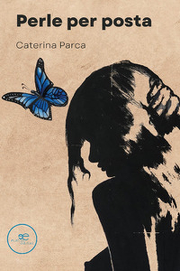 Perle per posta - Librerie.coop Perle per posta - Librerie.coop
