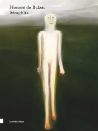 Séraphita - Librerie.coop