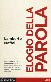 Elogio della parola - Librerie.coop