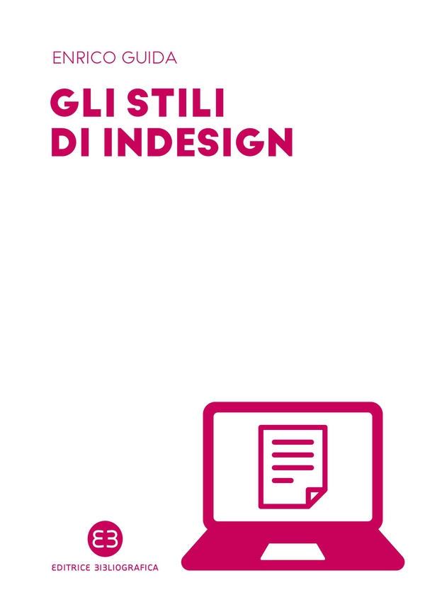 Gli stili di InDesign - Librerie.coop Gli stili di InDesign - Librerie.coop