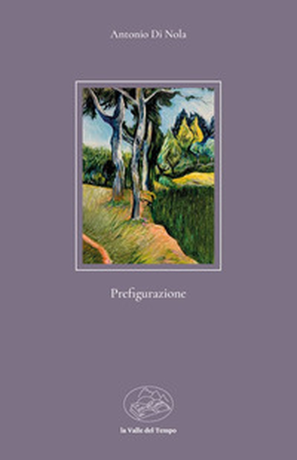 Prefigurazione - Librerie.coop Prefigurazione - Librerie.coop