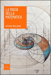 La magia della matematica - Librerie.coop