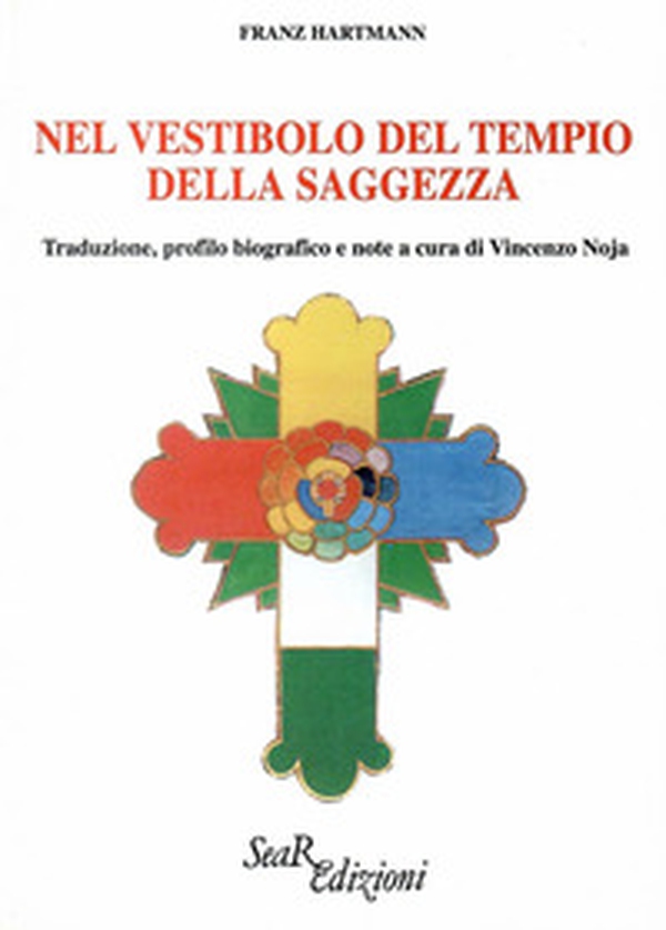 Nel vestibolo del tempio della saggezza - Librerie.coop Nel vestibolo del tempio della saggezza - Librerie.coop