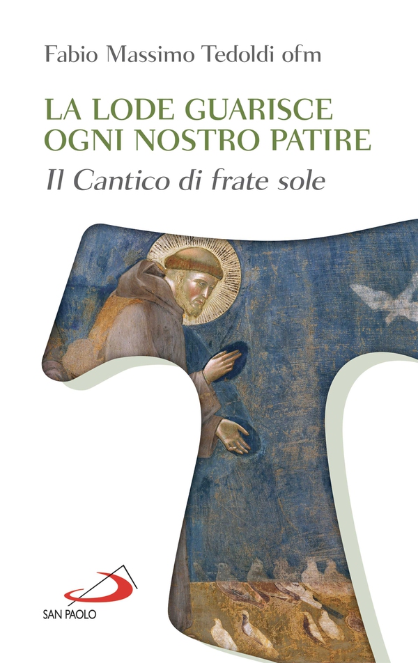 La lode guarisce ogni nostro patire - Librerie.coop La lode guarisce ogni nostro patire - Librerie.coop