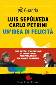 Un'idea di felicità - Librerie.coop Un'idea di felicità - Librerie.coop
